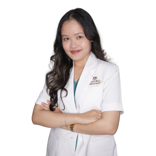 drh. Fomalha Hari A.